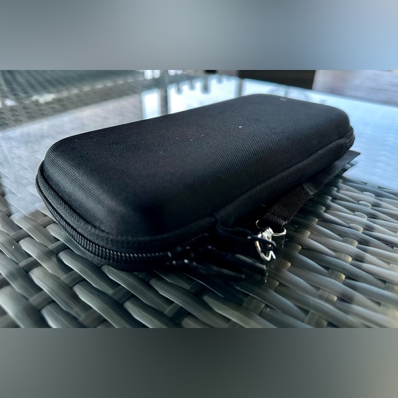 Nintendo Switch Lite - Picture 9 of 9